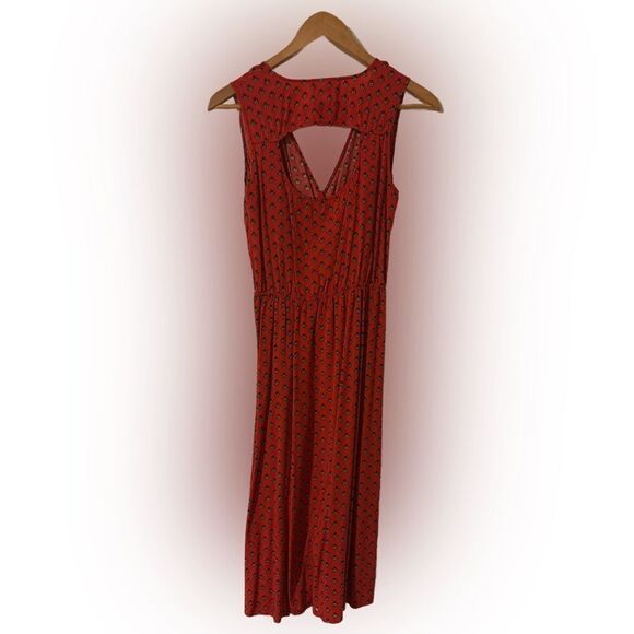 Two by Vince Camuto High Low Dress - Picture 2 of 3